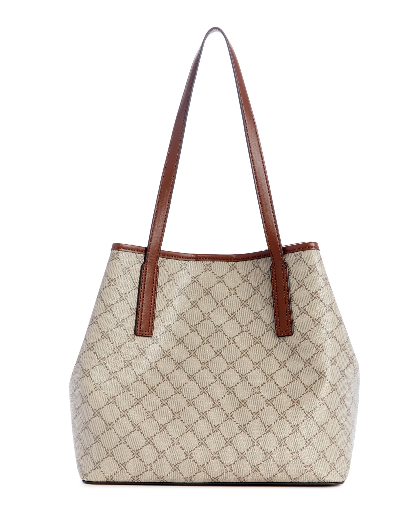 Tote Delaine Beige