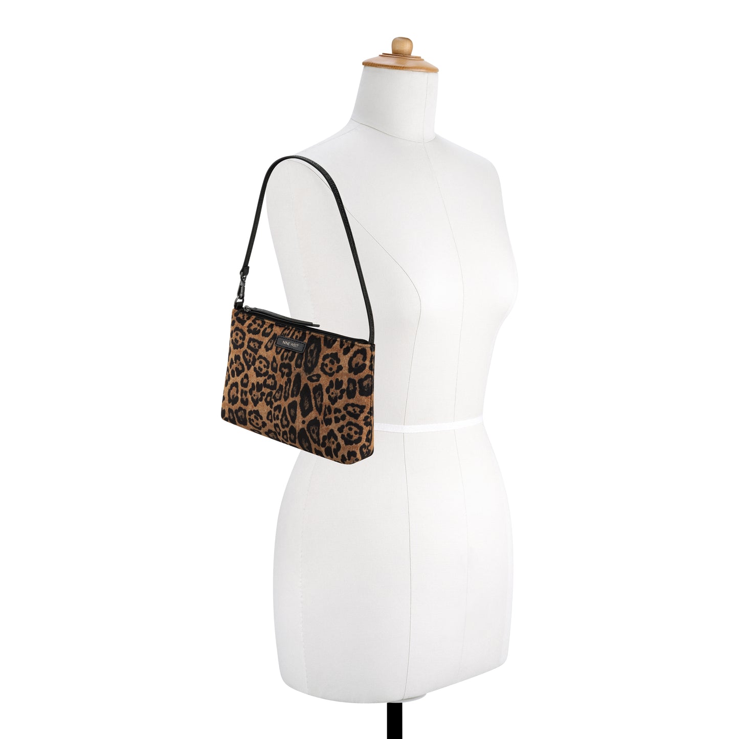 Cartera Tote Piera2 Negro