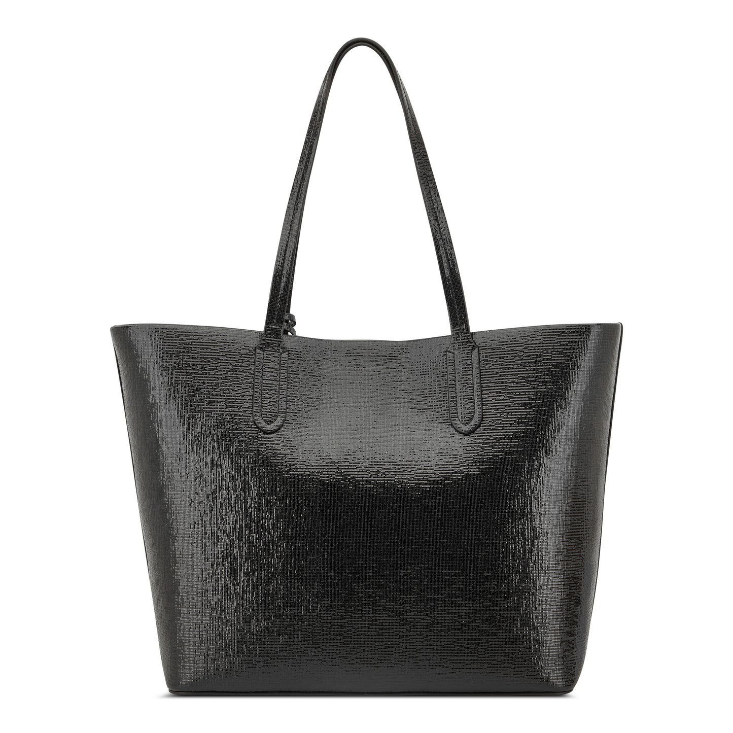 Cartera Tote Piera4 Negro