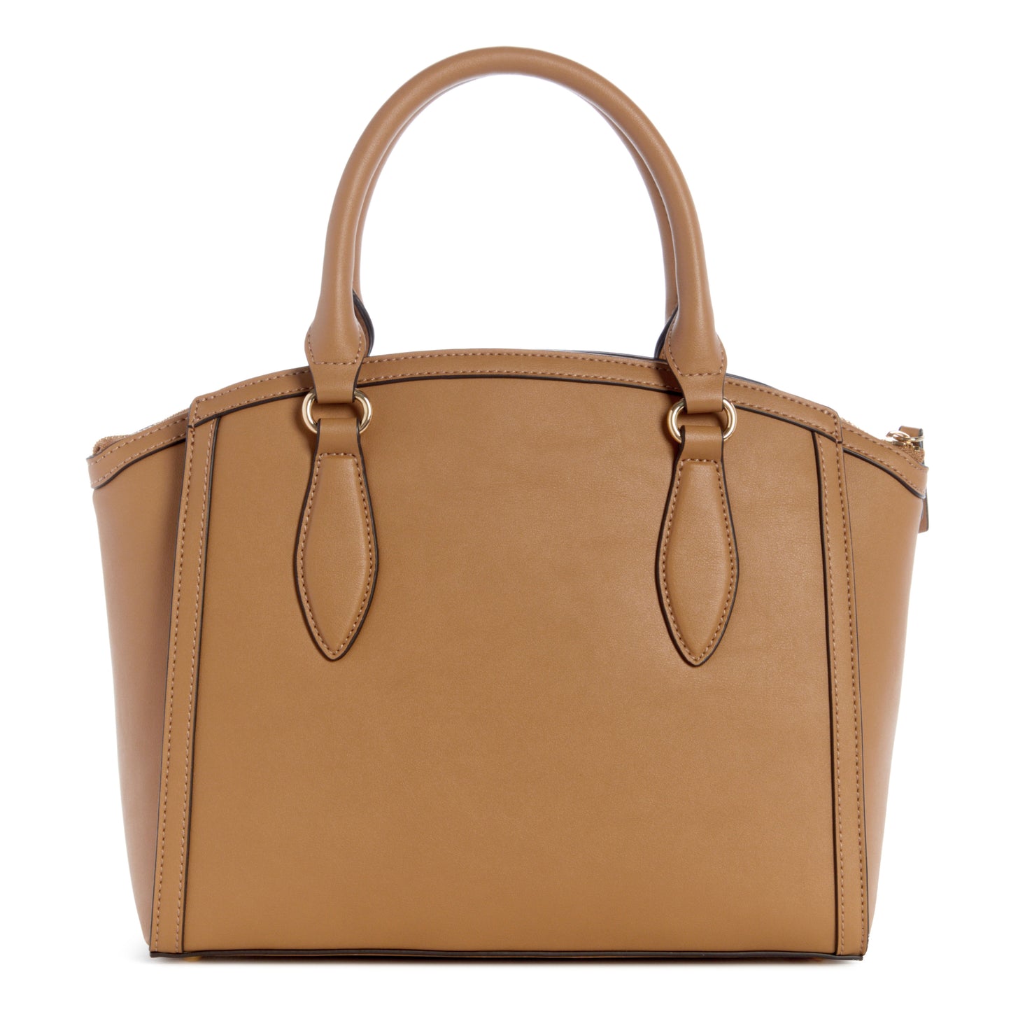 Satchel Graysen Camel