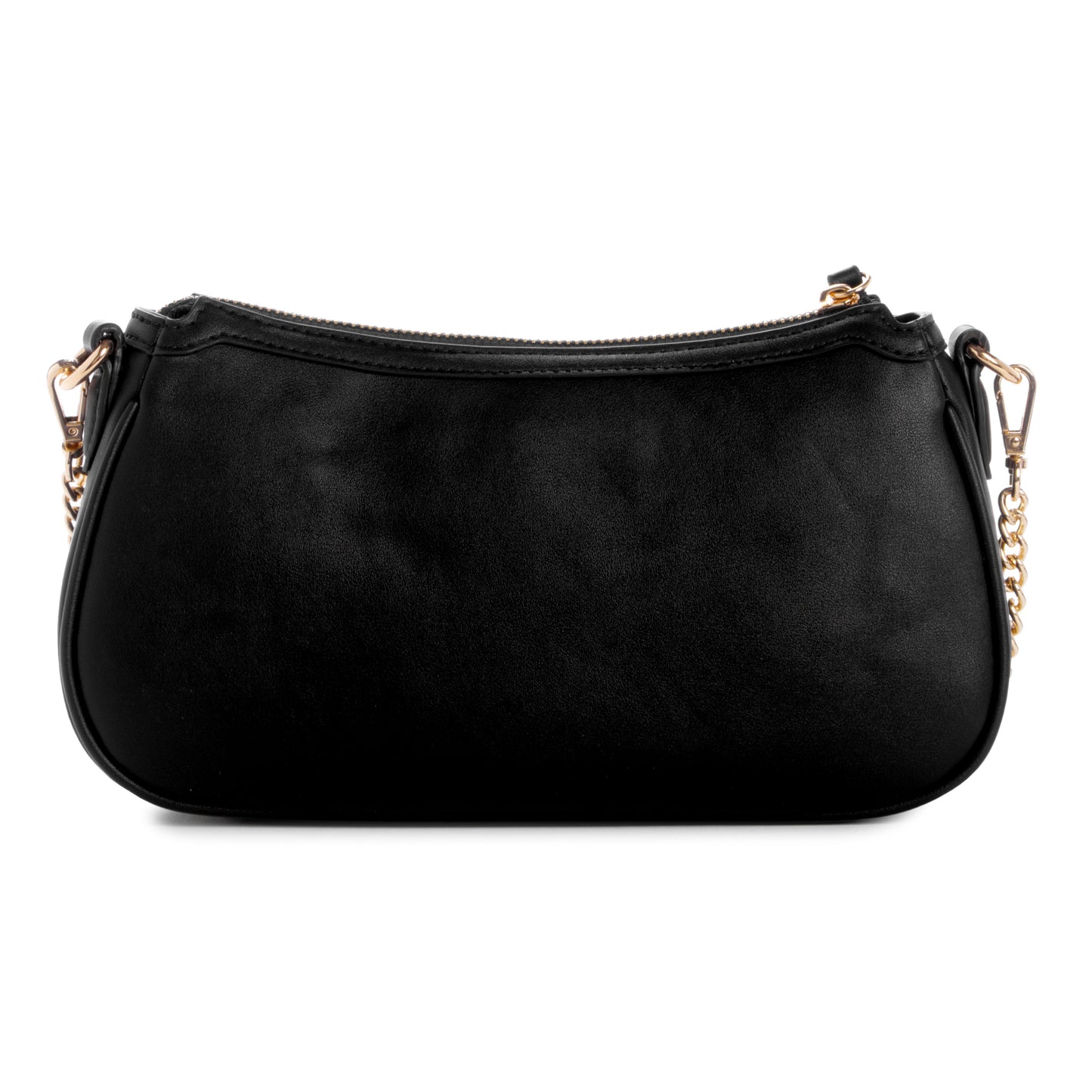 Crossbody Graysen Black