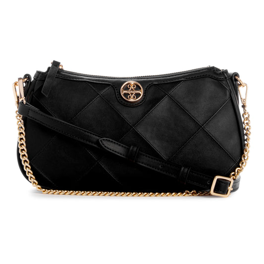 Crossbody Graysen Black