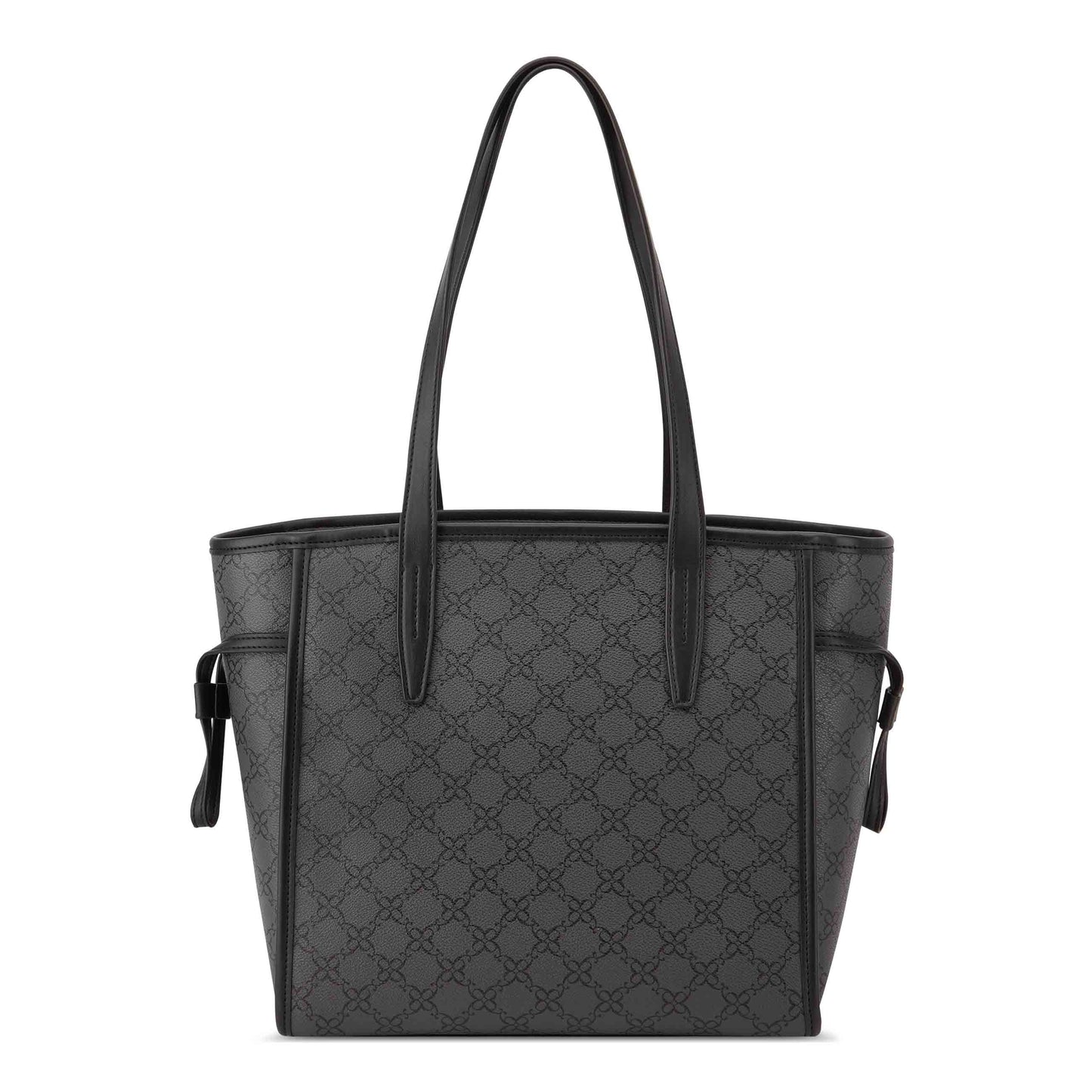 Tote Kyler Black