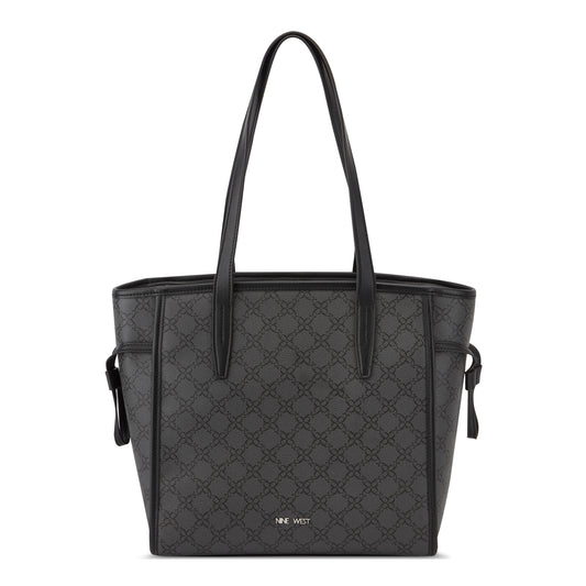 Tote Kyler Black