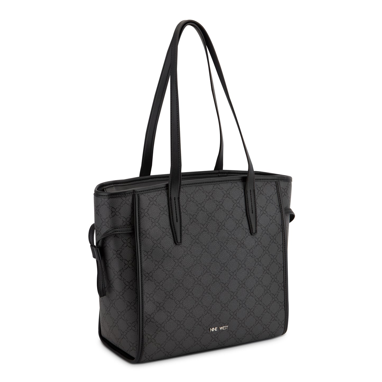 Tote Kyler Black