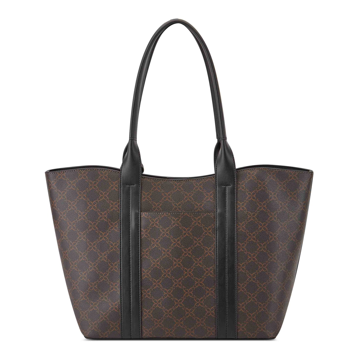 Tote Kyndall Brown5