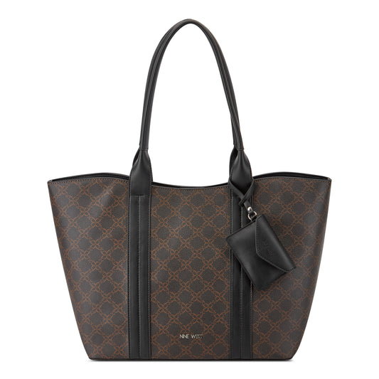 Tote Kyndall Brown5