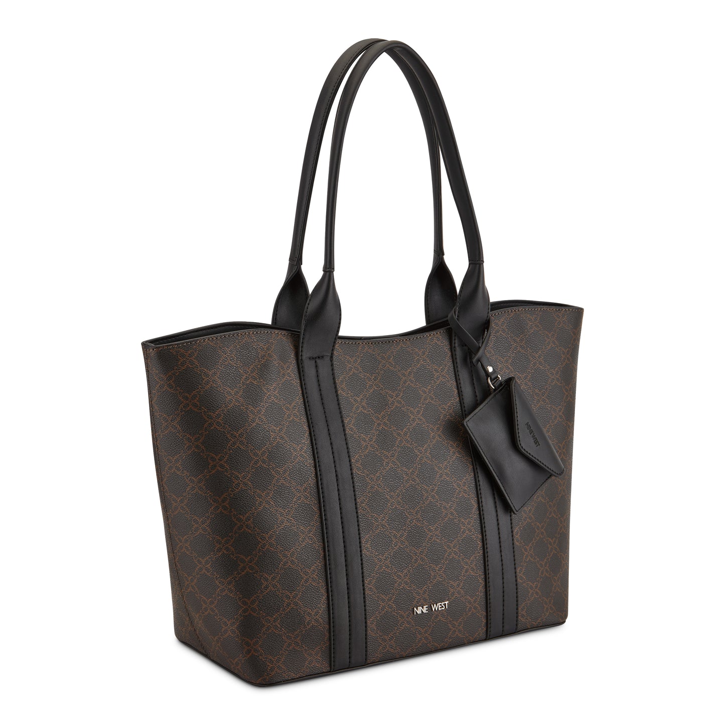 Tote Kyndall Brown5