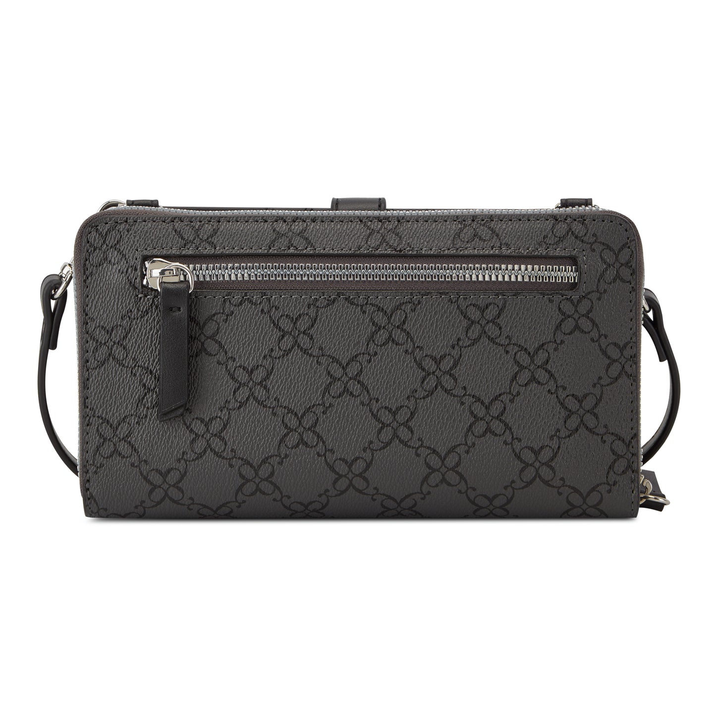 Crossbody Waylynn Black