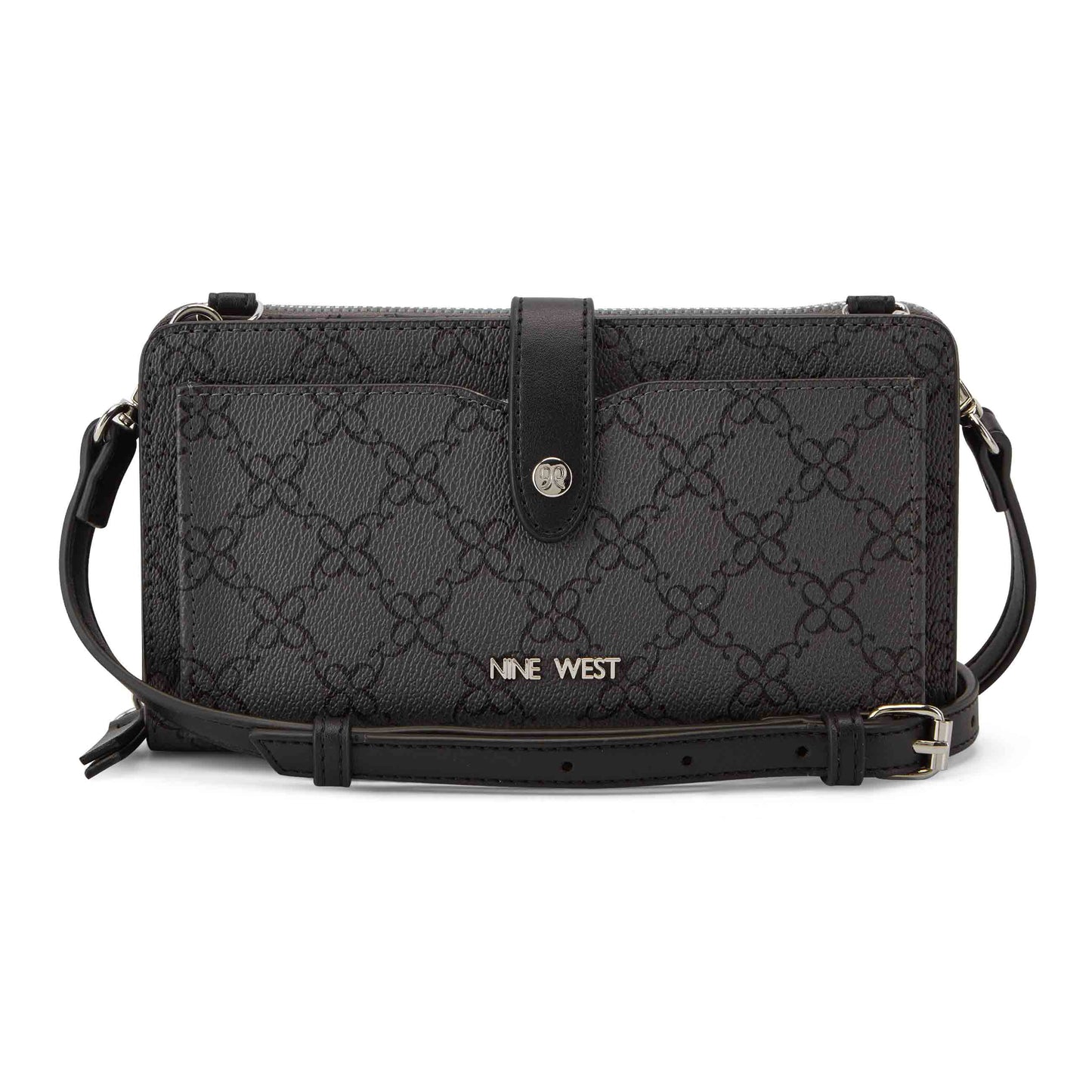 Crossbody Waylynn Black