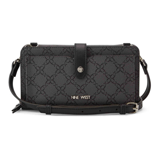 Crossbody Waylynn Black