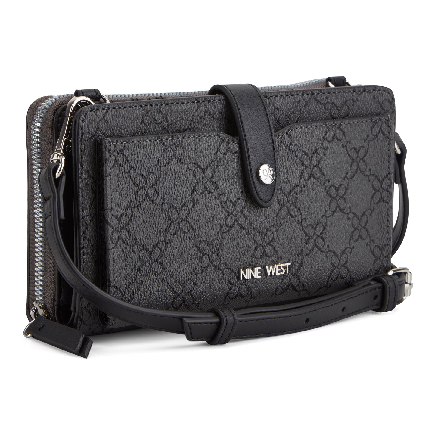 Crossbody Waylynn Black