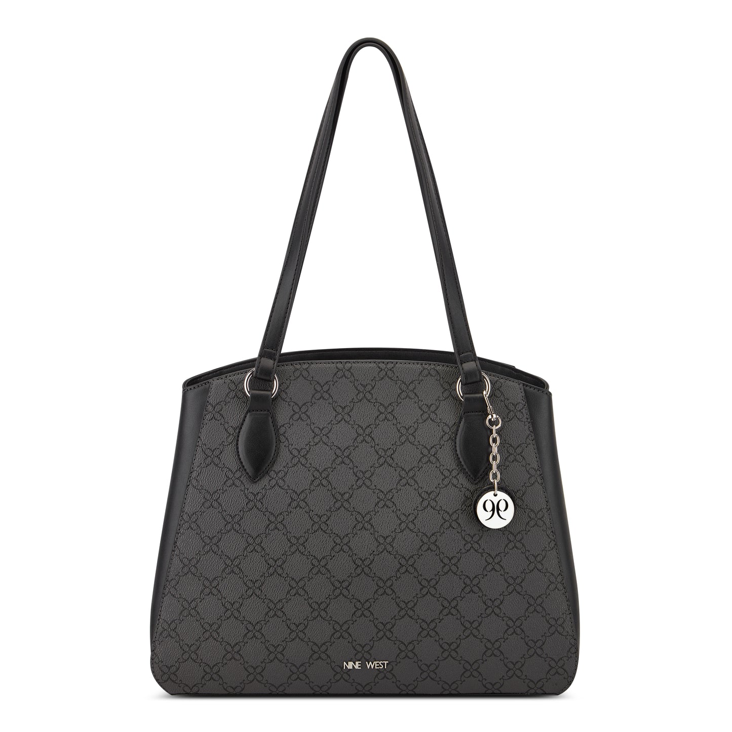 Shoulder bag  Anneli Black