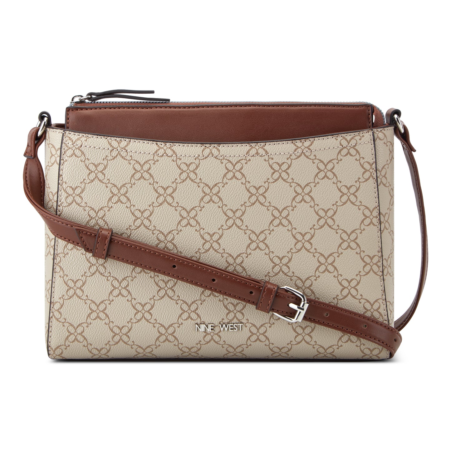 Crossbody Bowie Mushroom Logo3