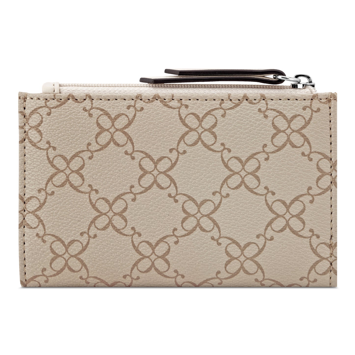 Wallet Galilee Crema