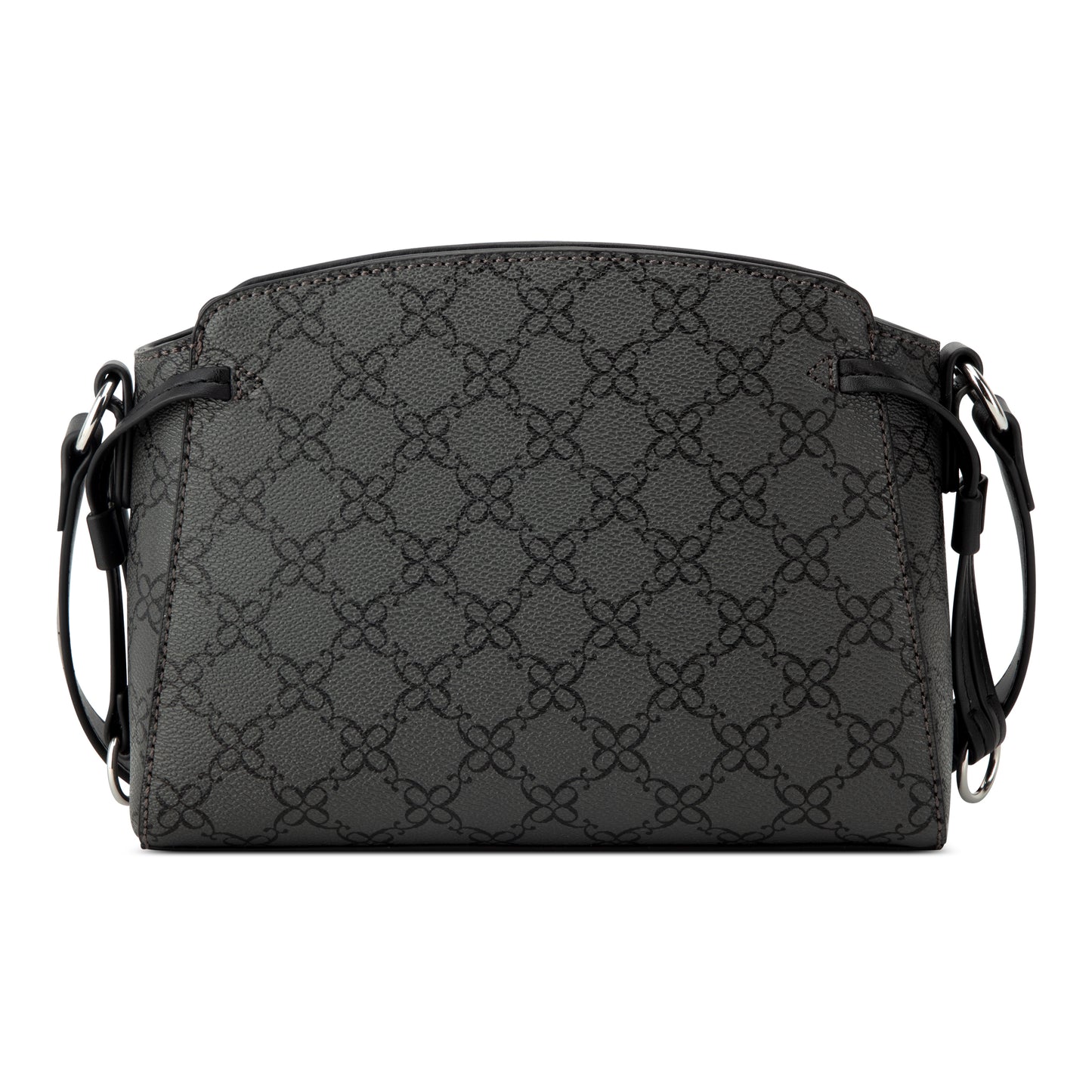 Cartera Crossbody Radleigh Negro