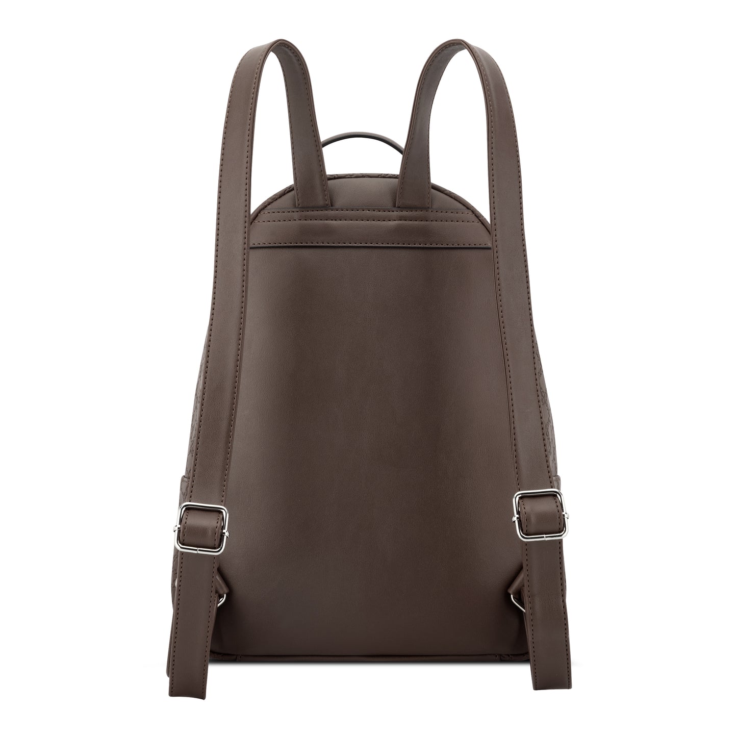 Mochila  Vonetta Chocolate