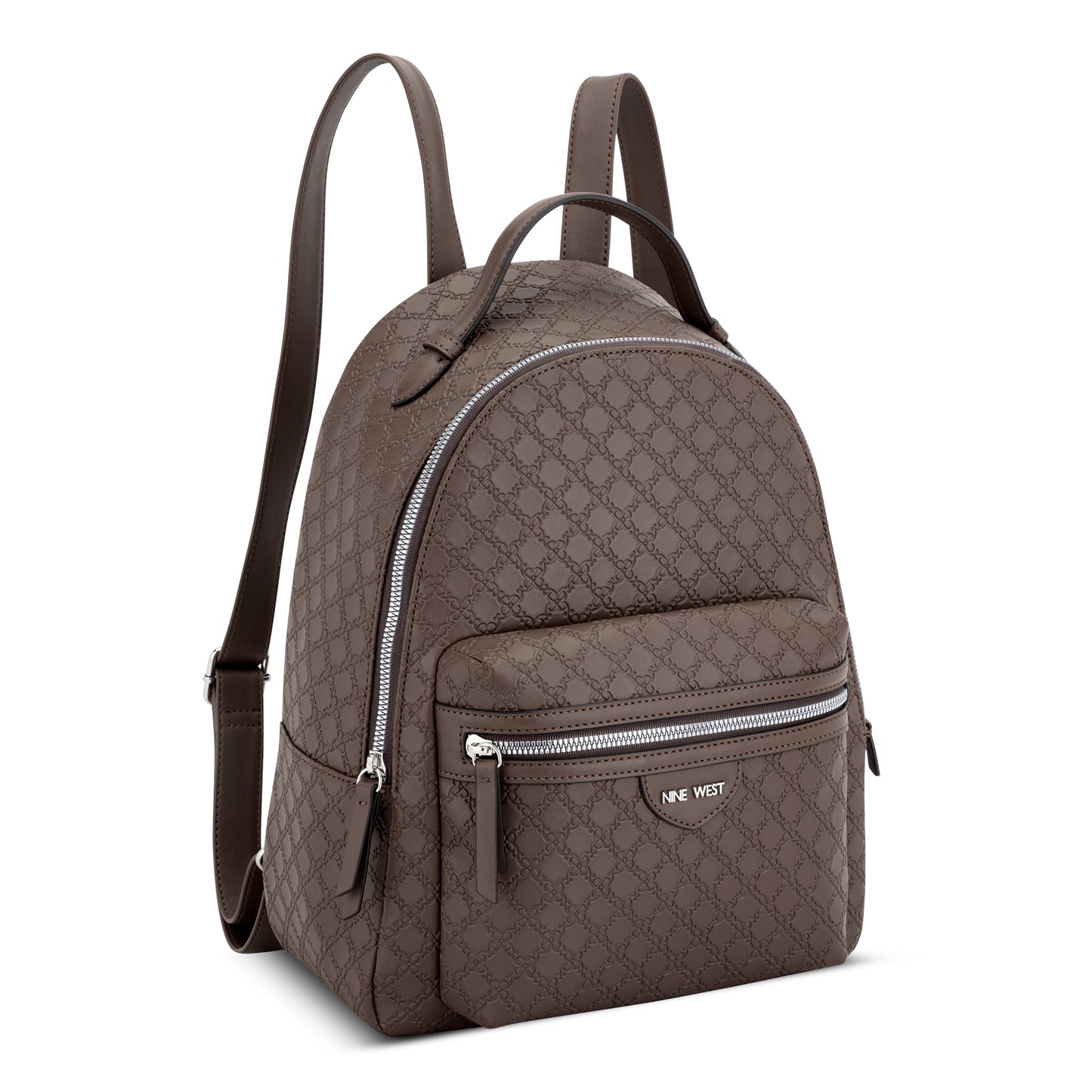 Mochila  Vonetta Chocolate