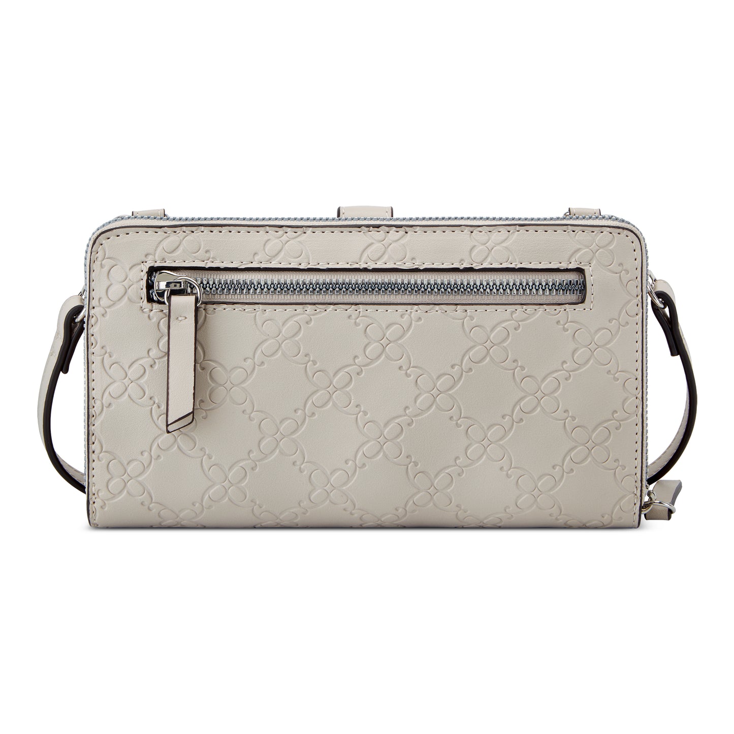 Crossbody Waylynn Cement