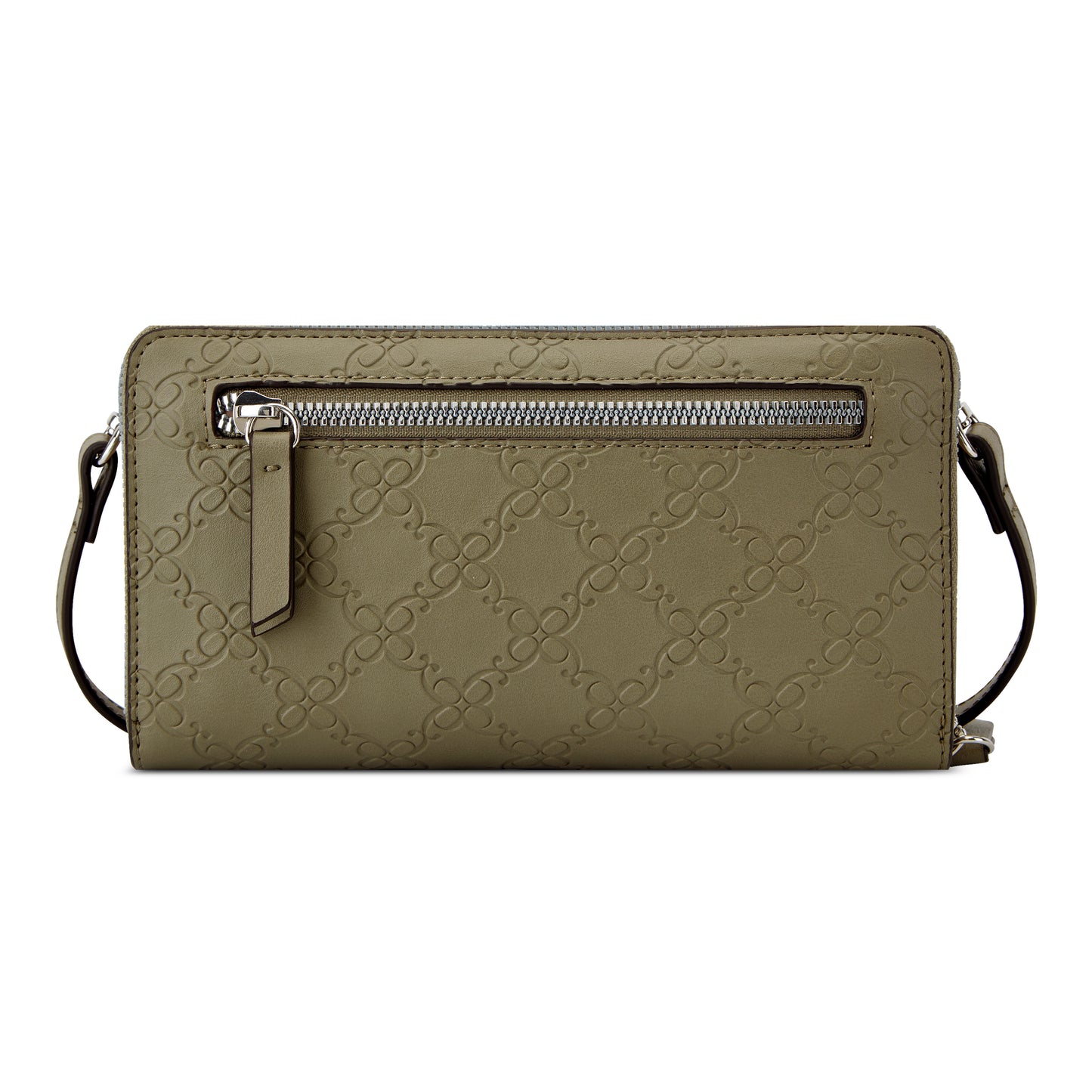 Crossbody Waylynn Army