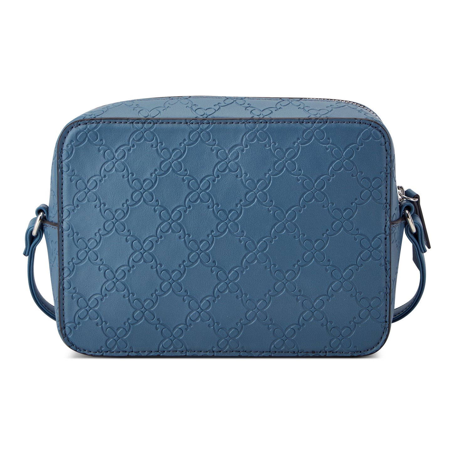 Crossbody Bowie Blue