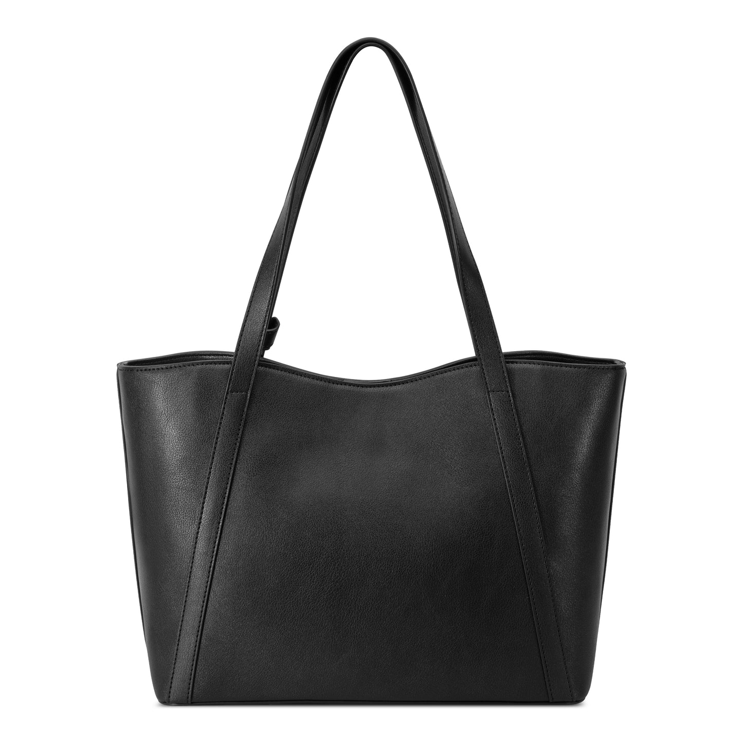 Cartera Carryall Ruthie Negro