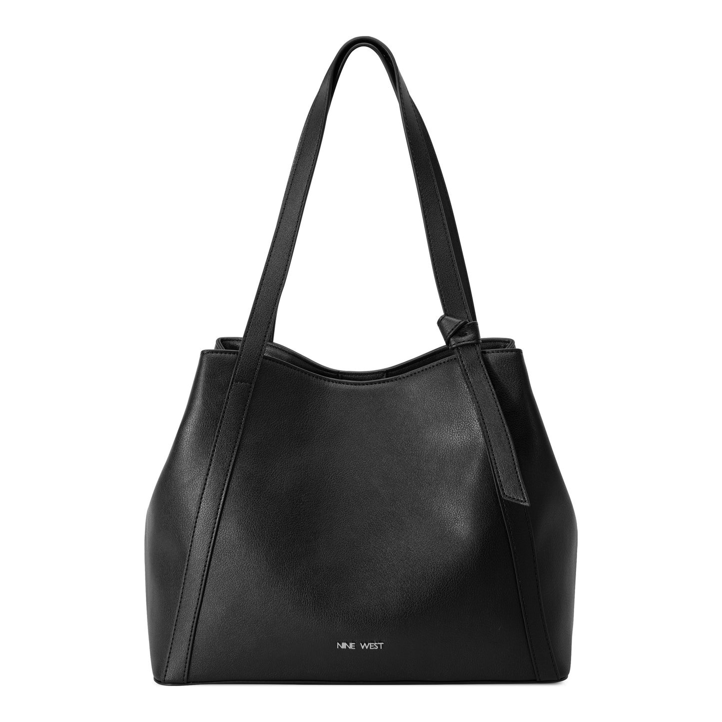 Cartera Carryall Ruthie Negro