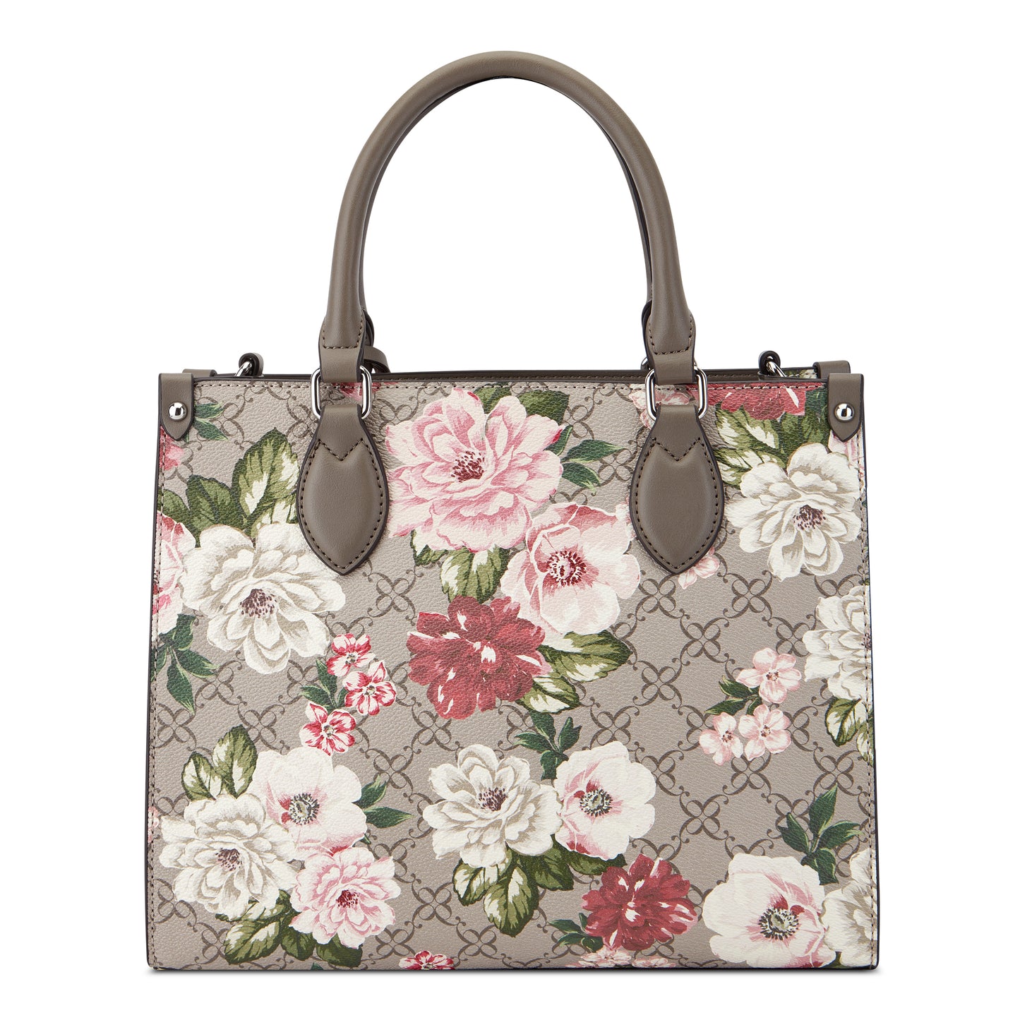 Satchel Chelsay Floral