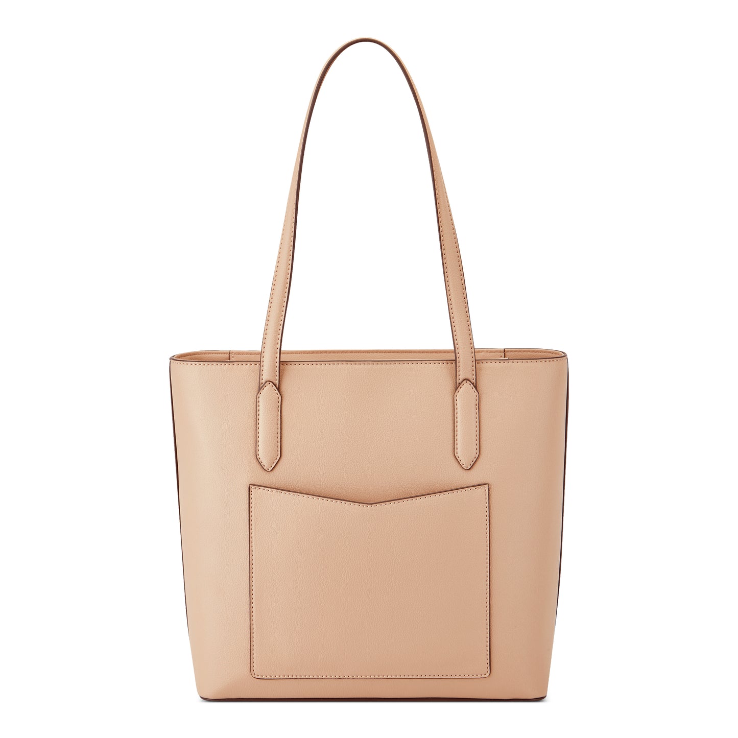 Tote Violla Nude