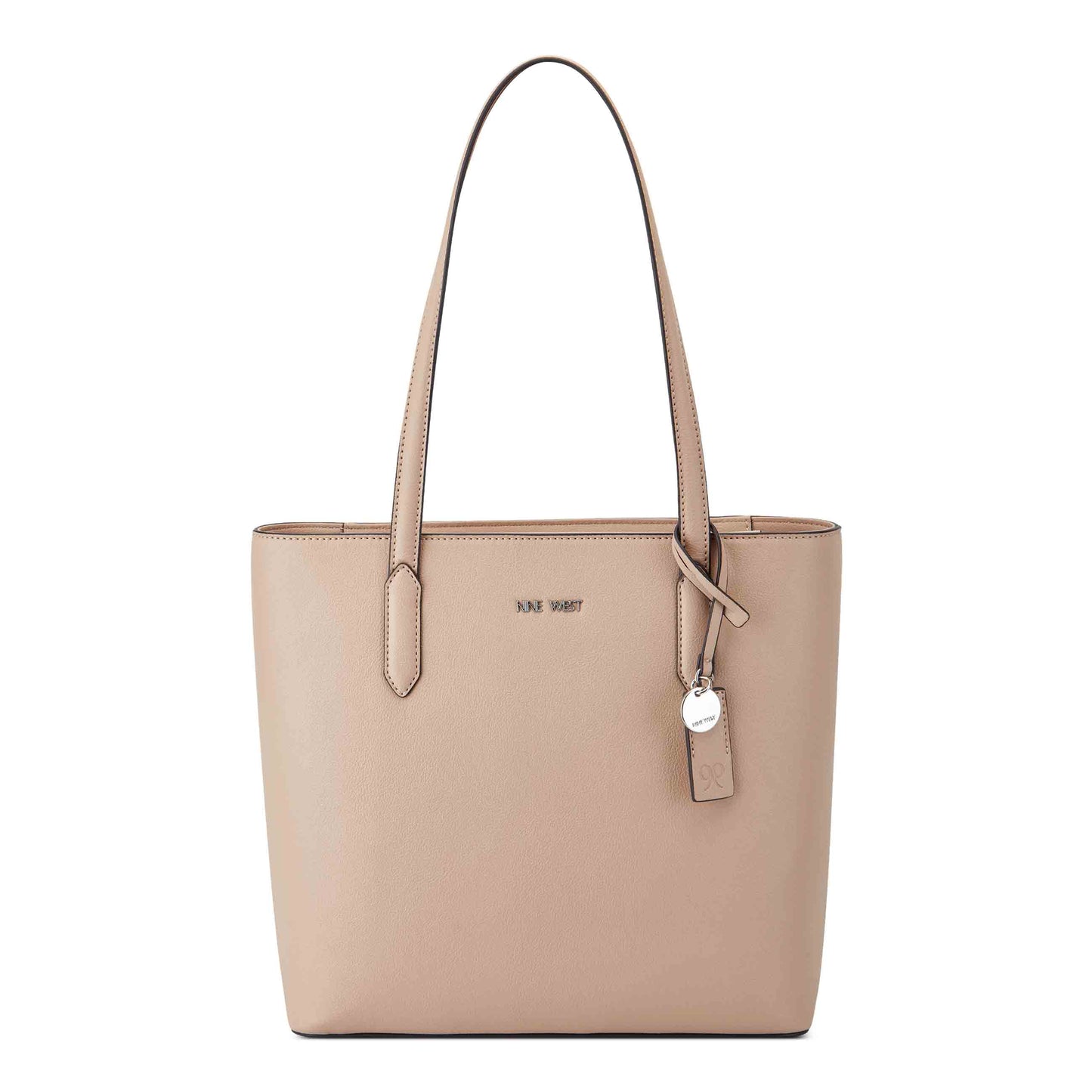 Tote Violla Nude