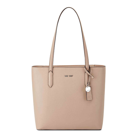 Tote Violla Nude