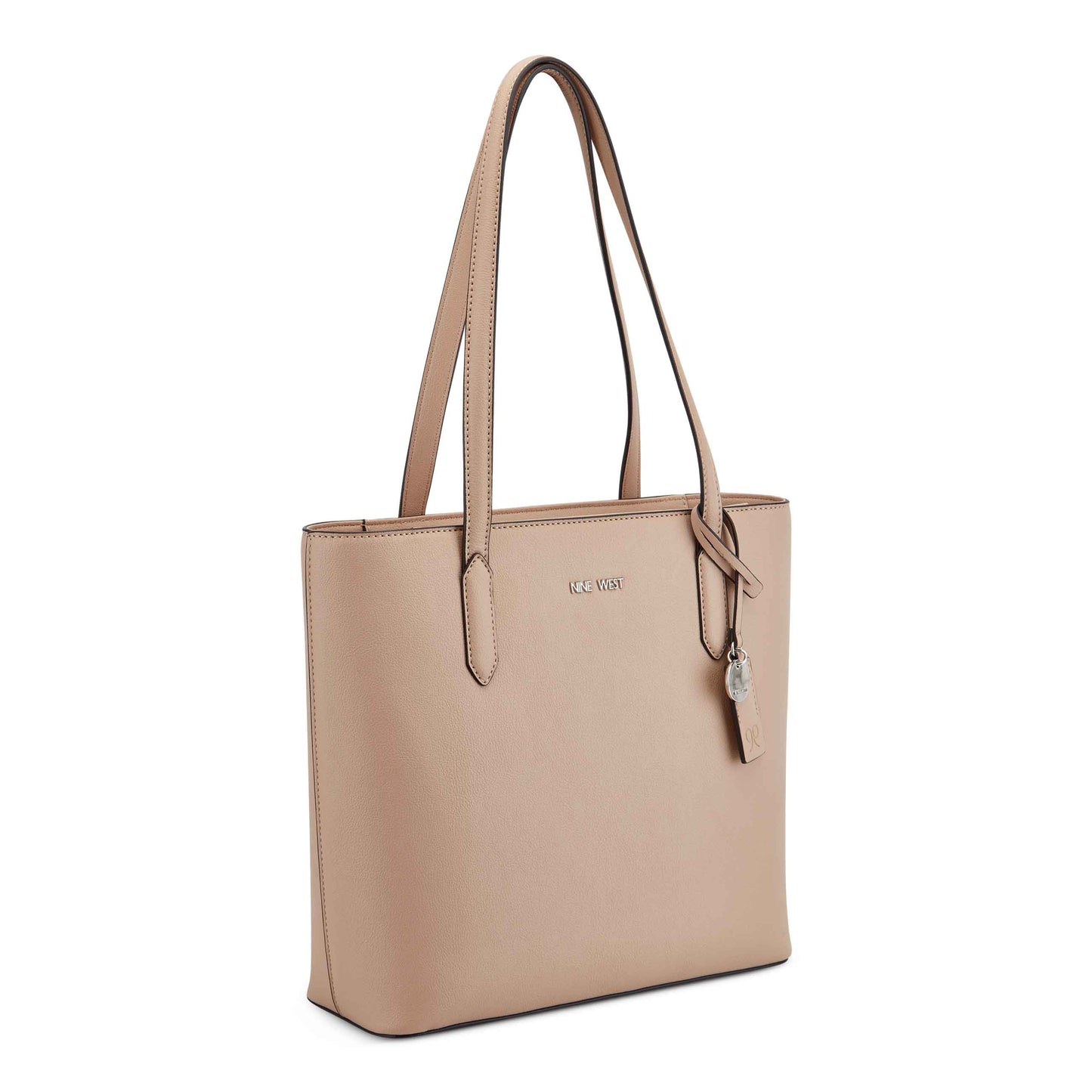 Tote Violla Nude