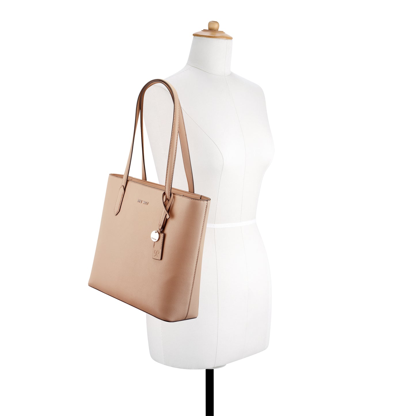 Tote Violla Nude