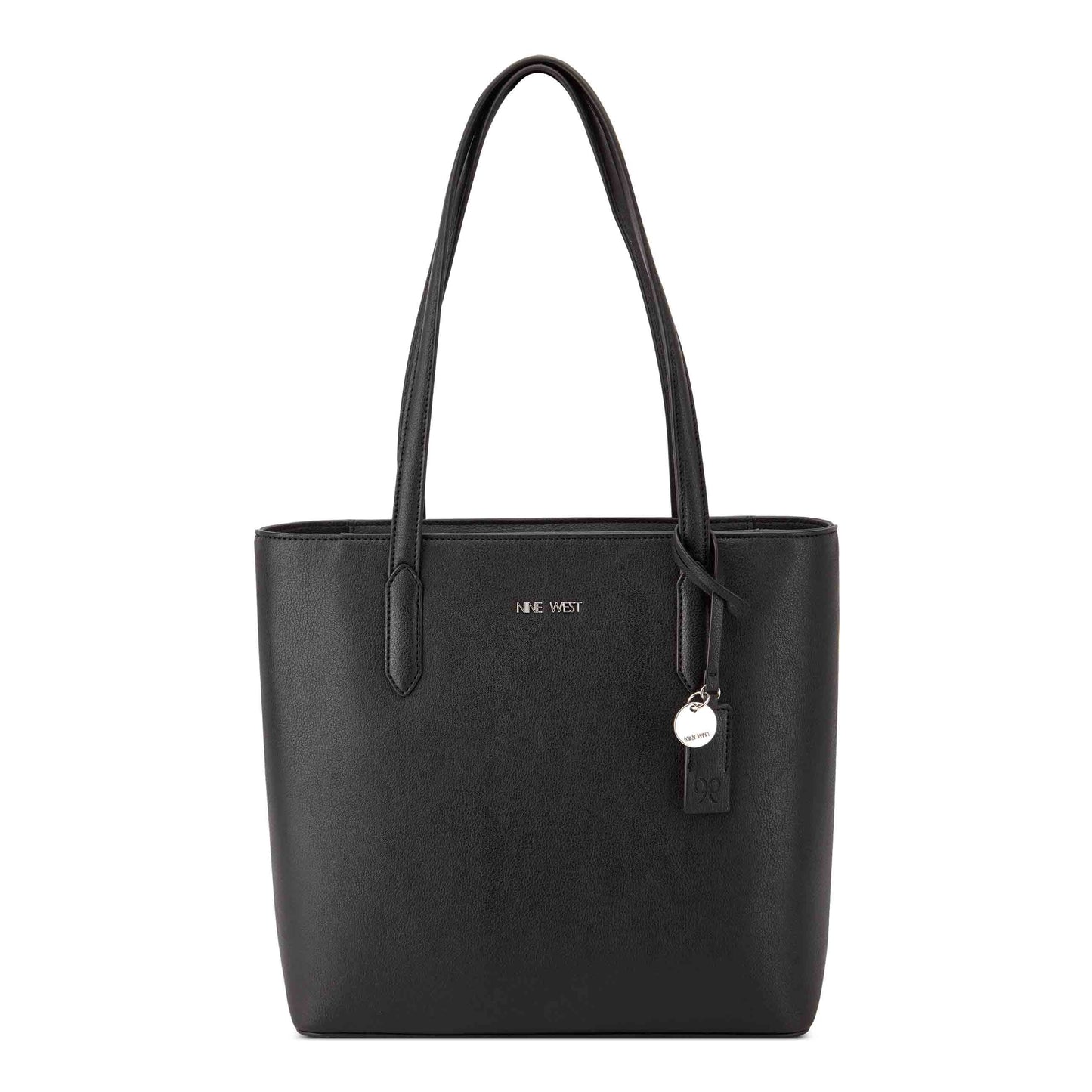 Tote Violla Black