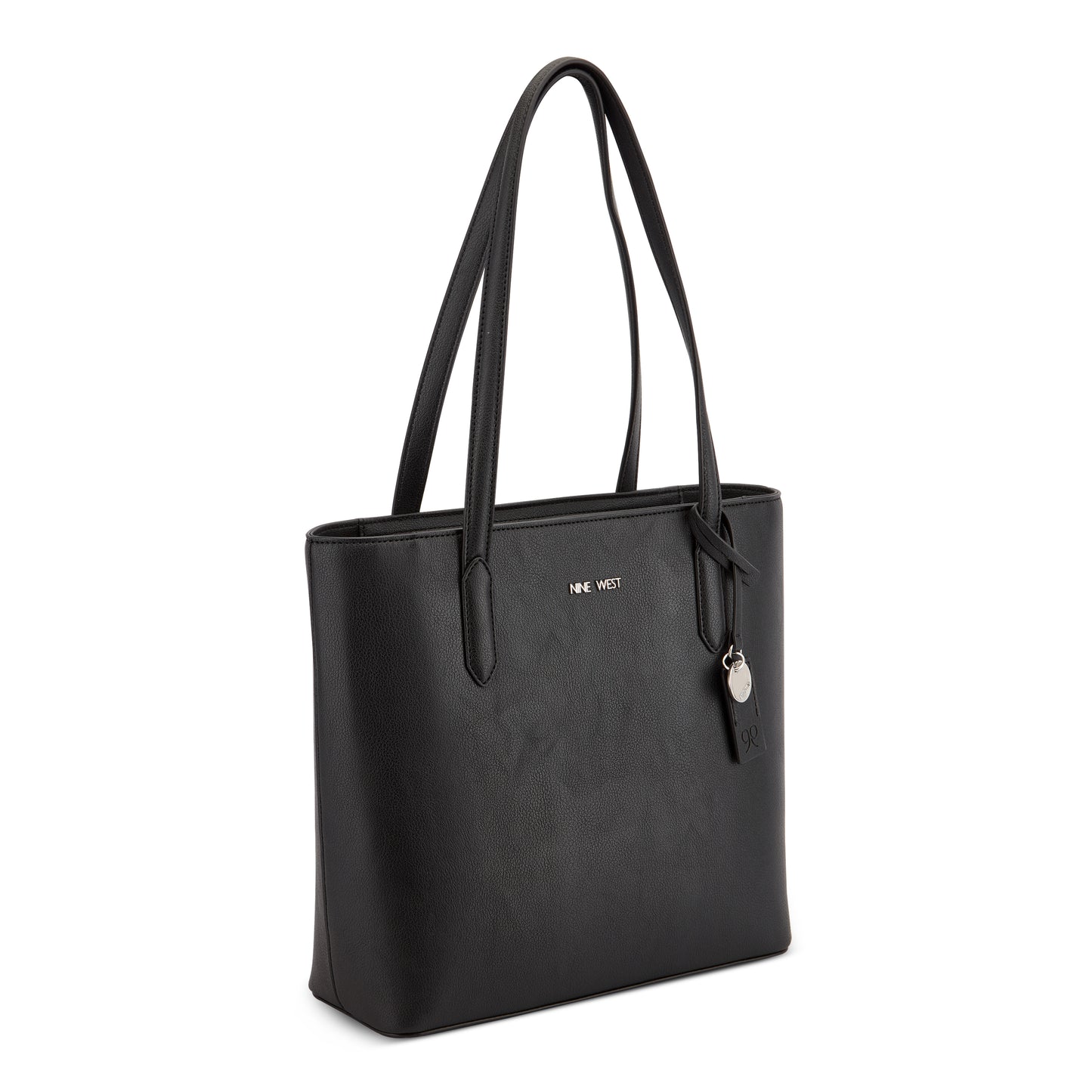 Tote Violla Black