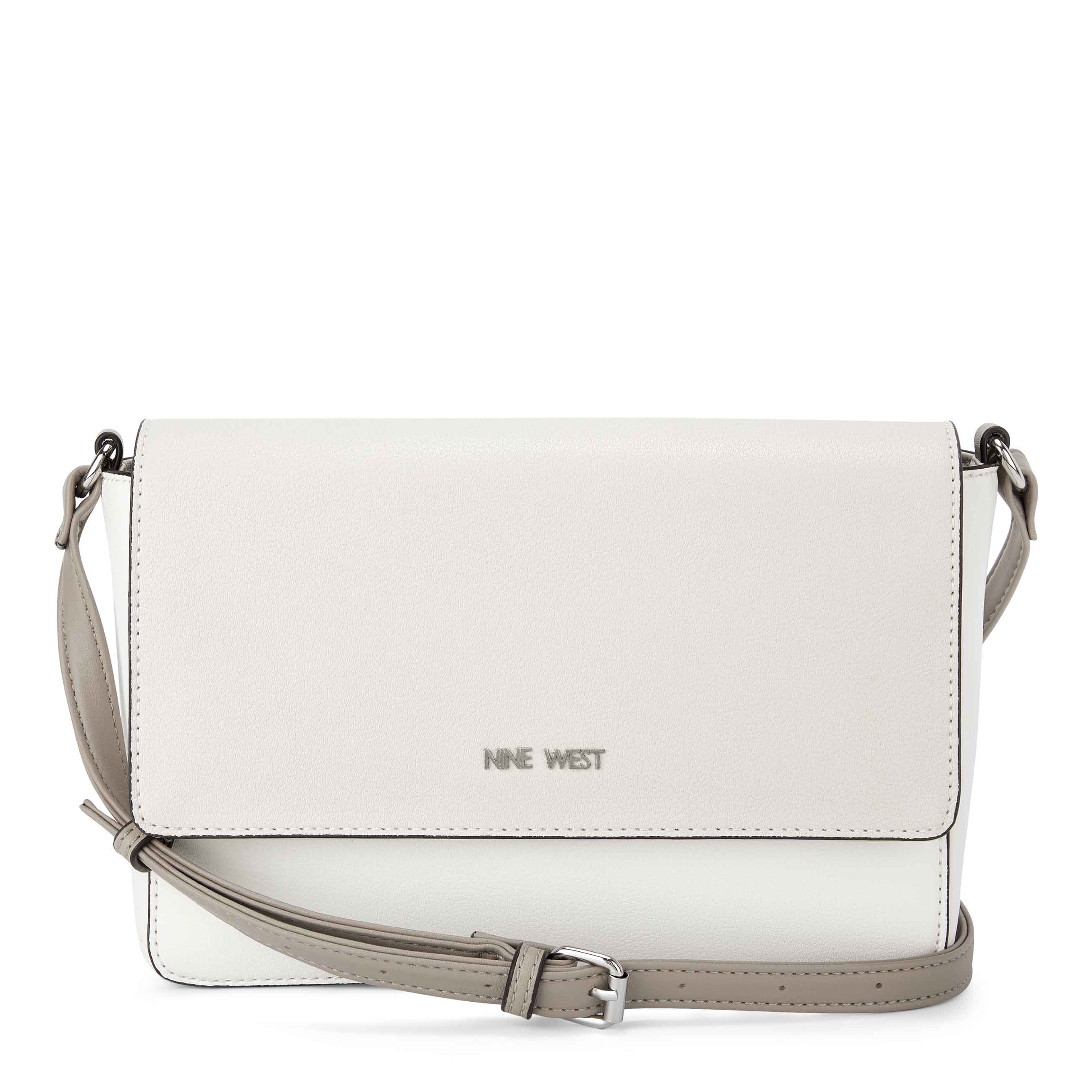 Nine west carteras online pequeñas