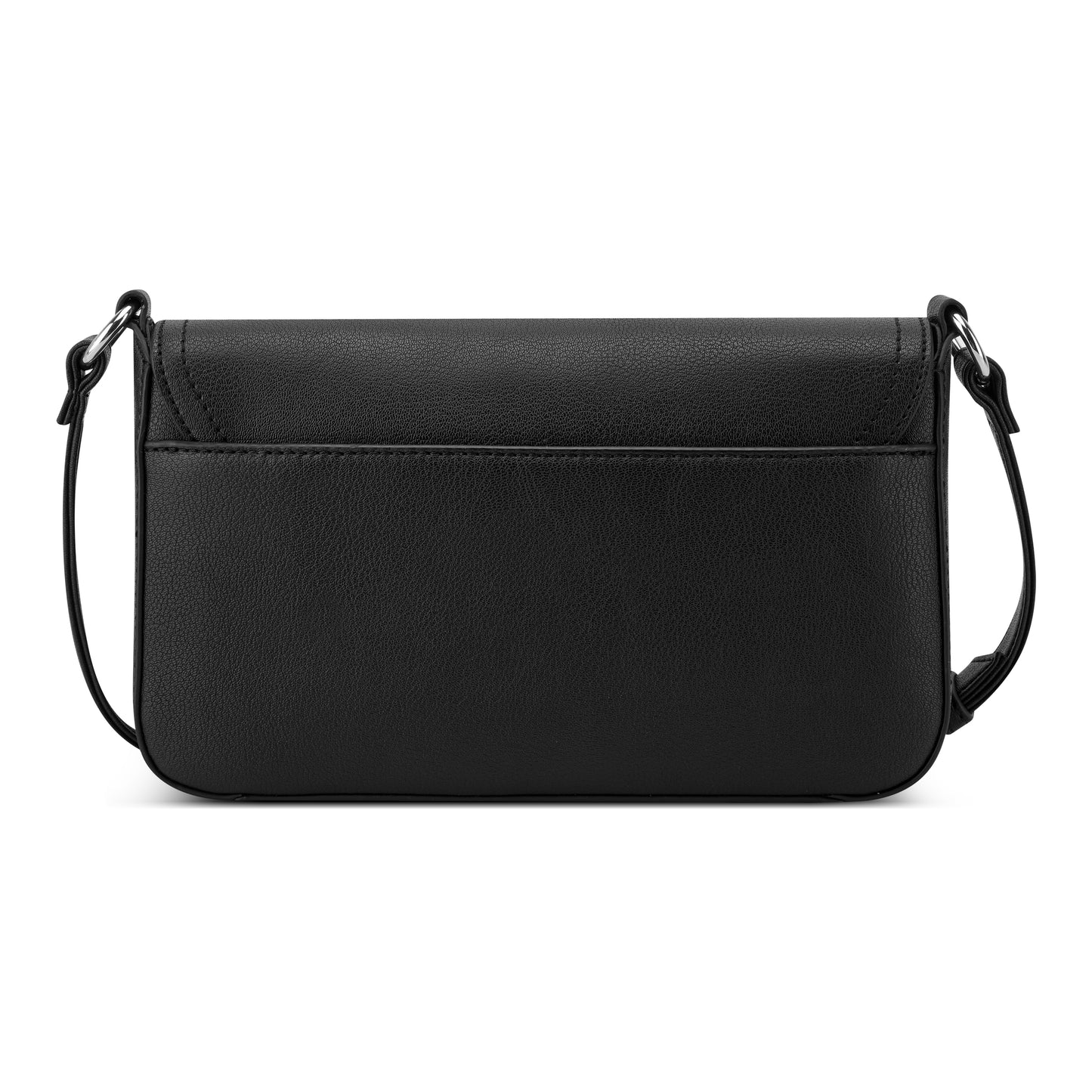 Crossbody Bowie Black8