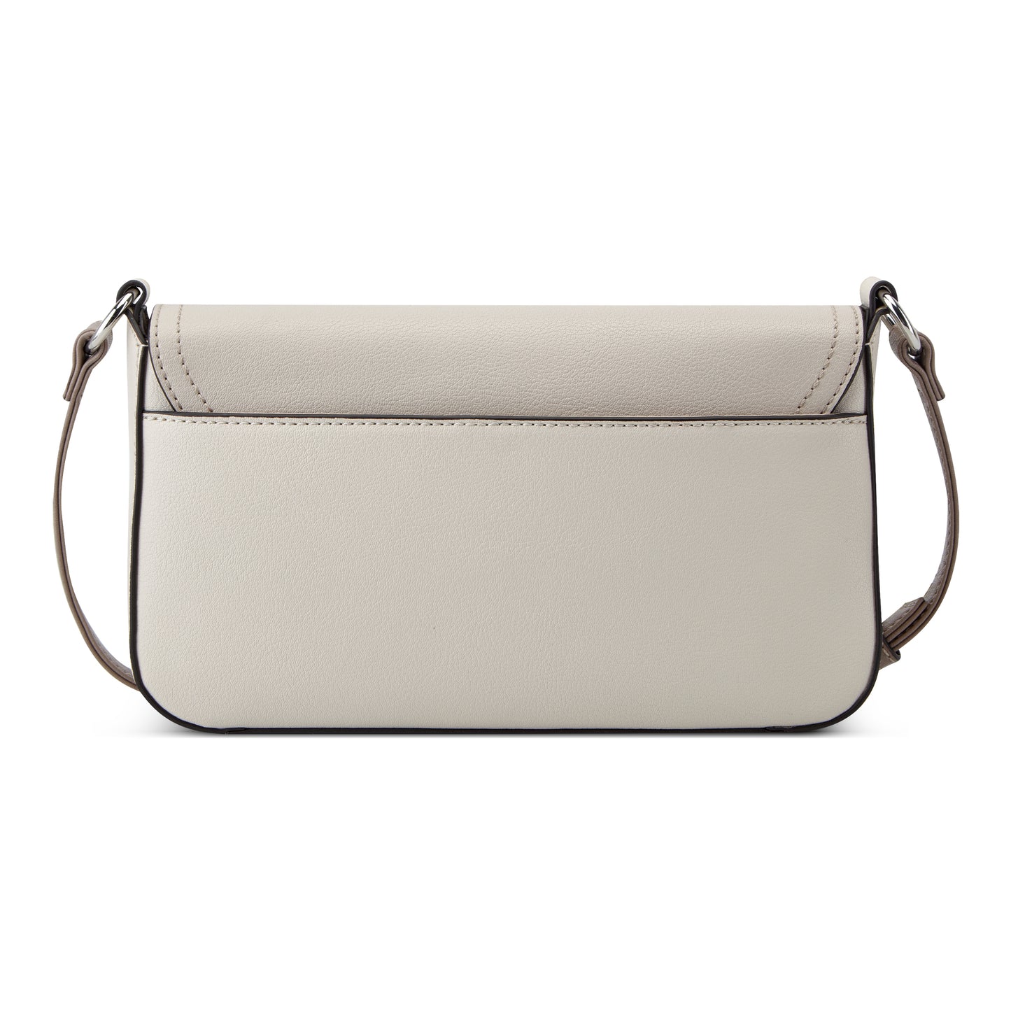 Crossbody Bowie Cement