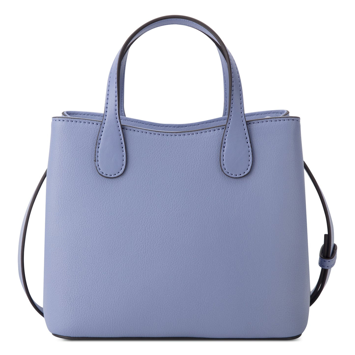 Cartera Tote Indy Azul