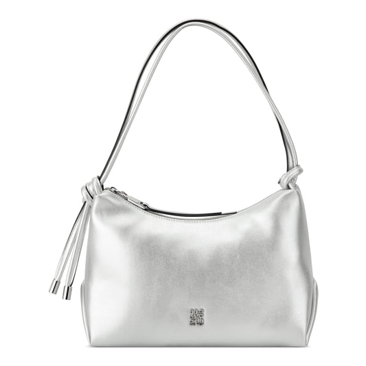 Cartera Shoulder Bag Oralie Plata