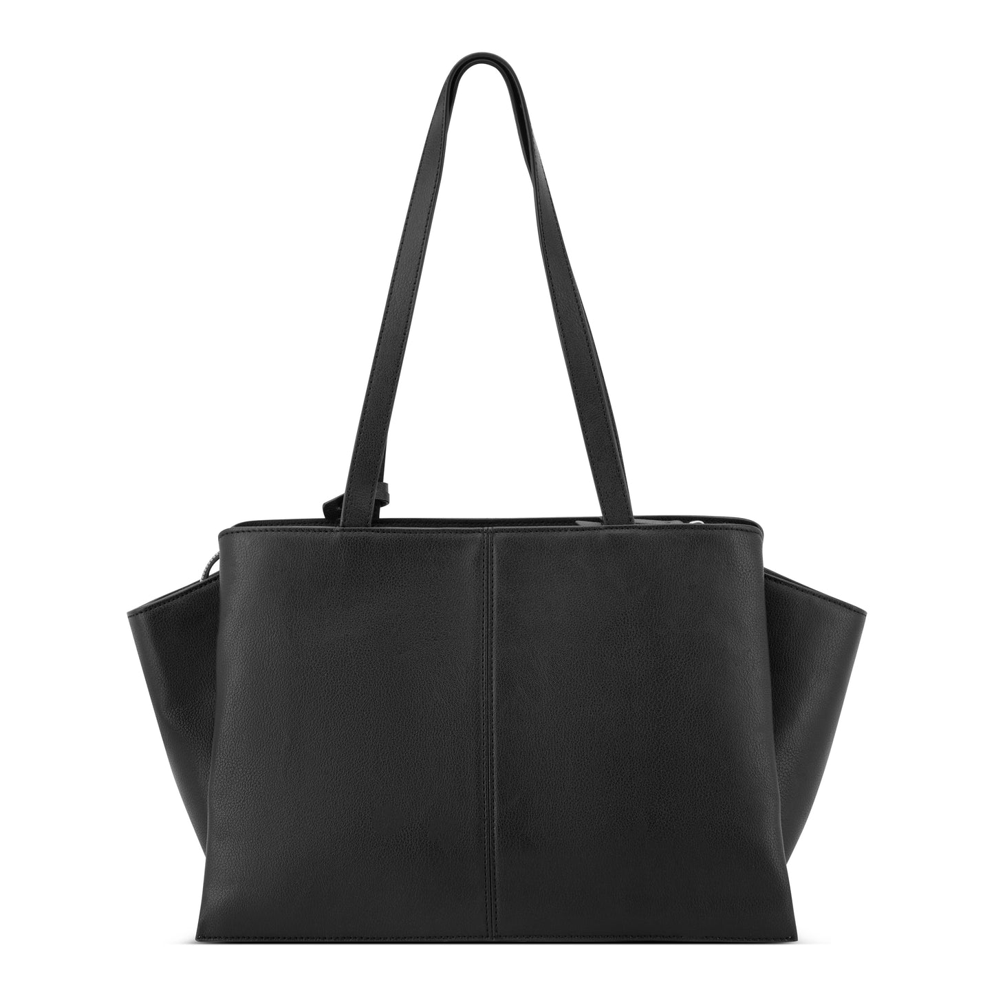 Cartera  Tote Berkley4 Negro4