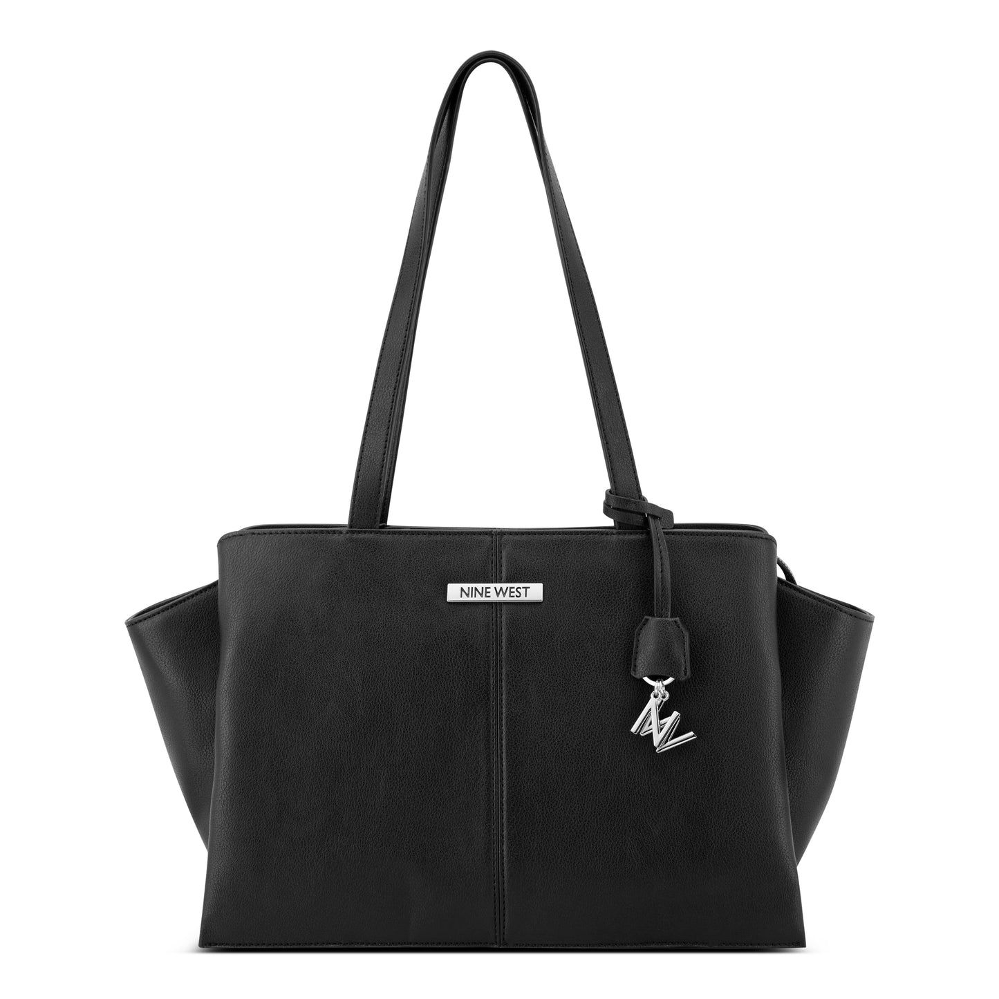 Cartera  Tote Berkley4 Negro4