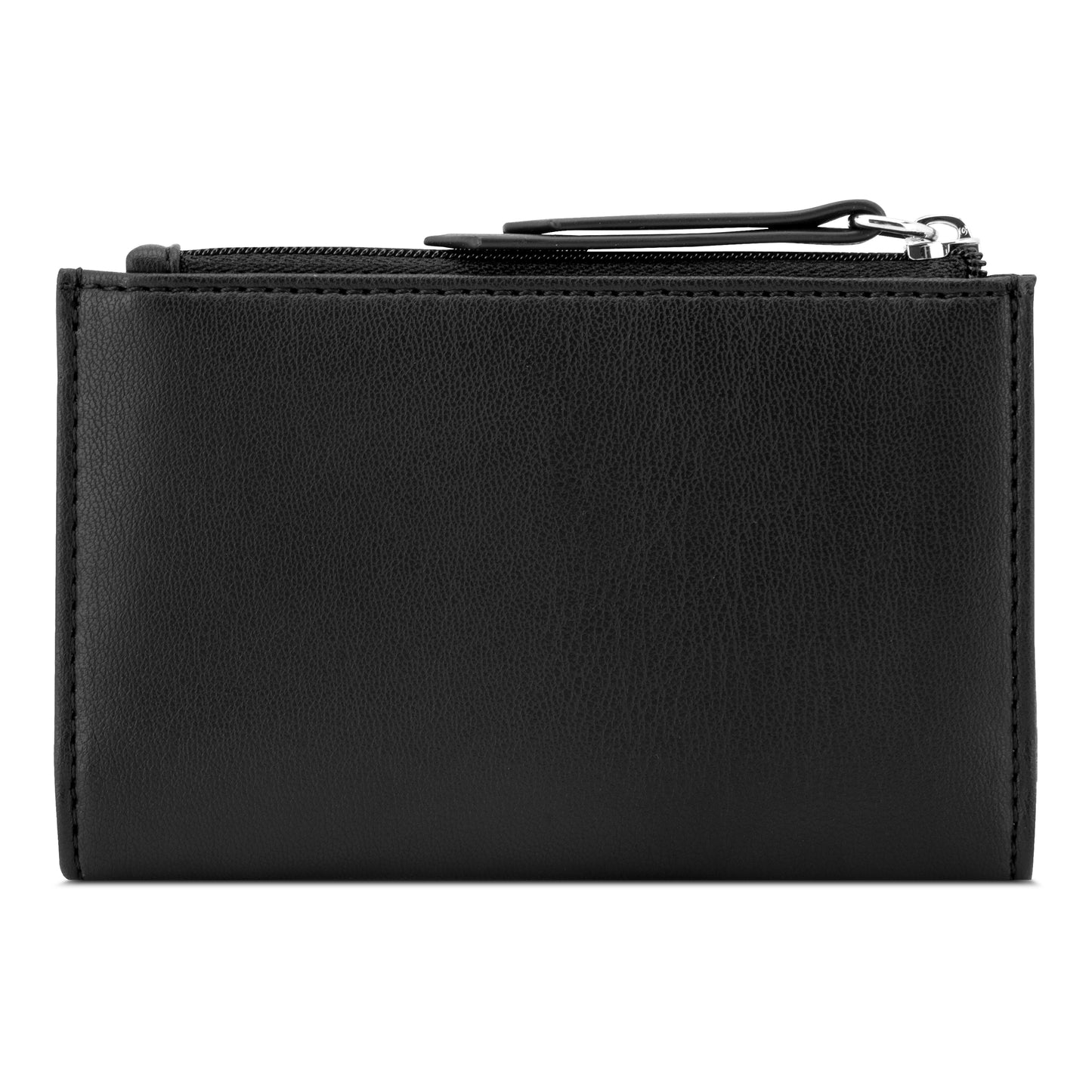 Wallet  Galilee Negro