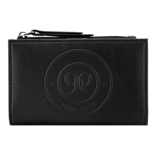 Wallet  Galilee Negro