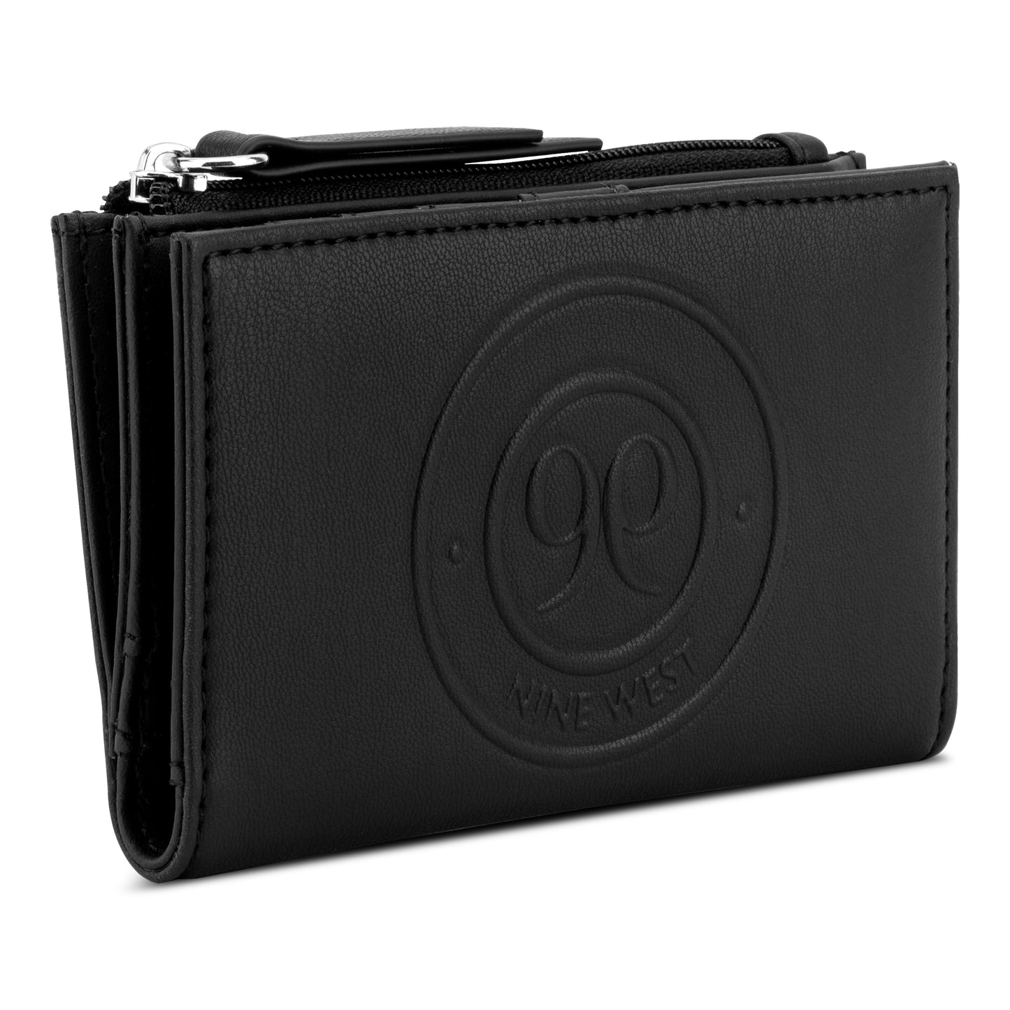 Wallet  Galilee Negro