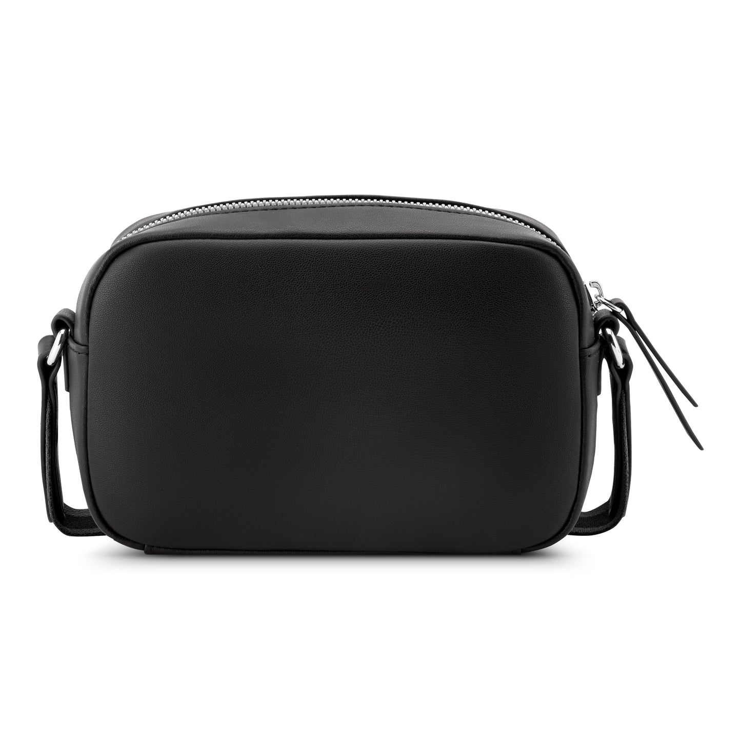 Cartera  Crossbody Galilee7 Negro7