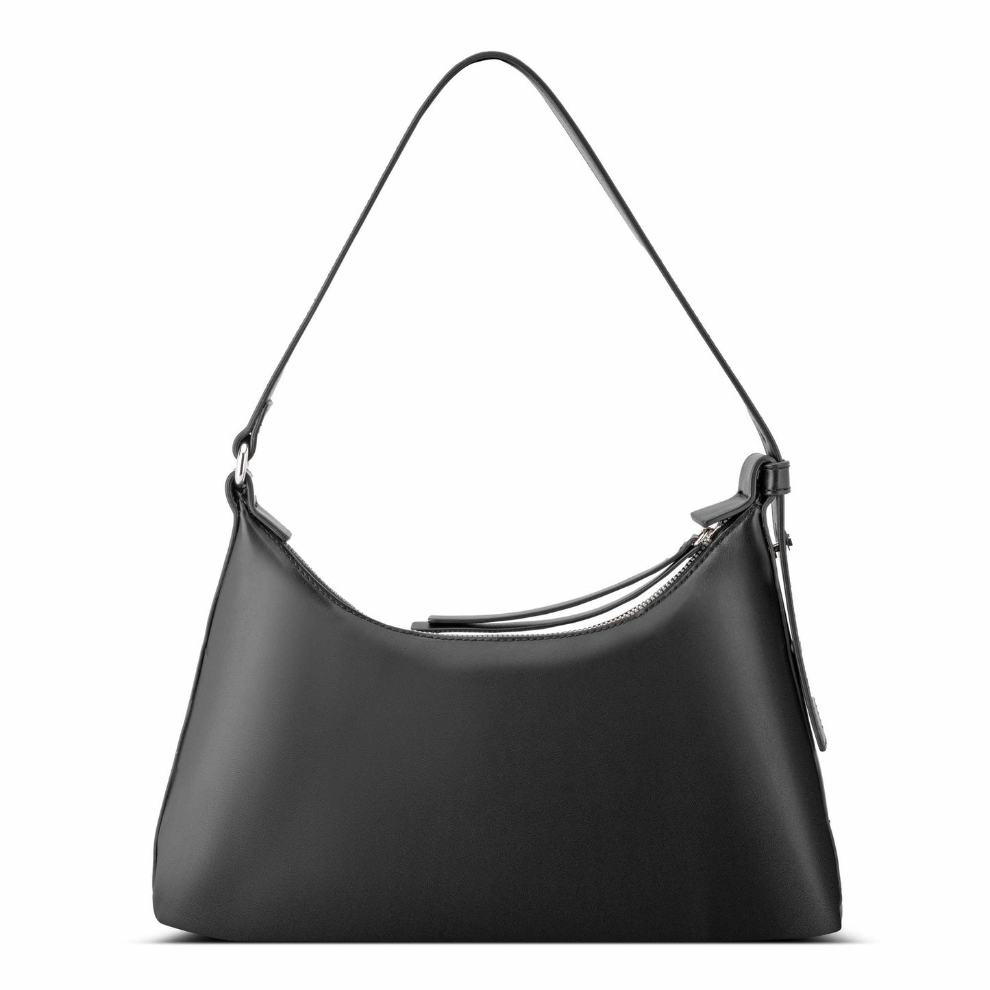 Cartera  Shoulder Bag  Kitra3 Negro5