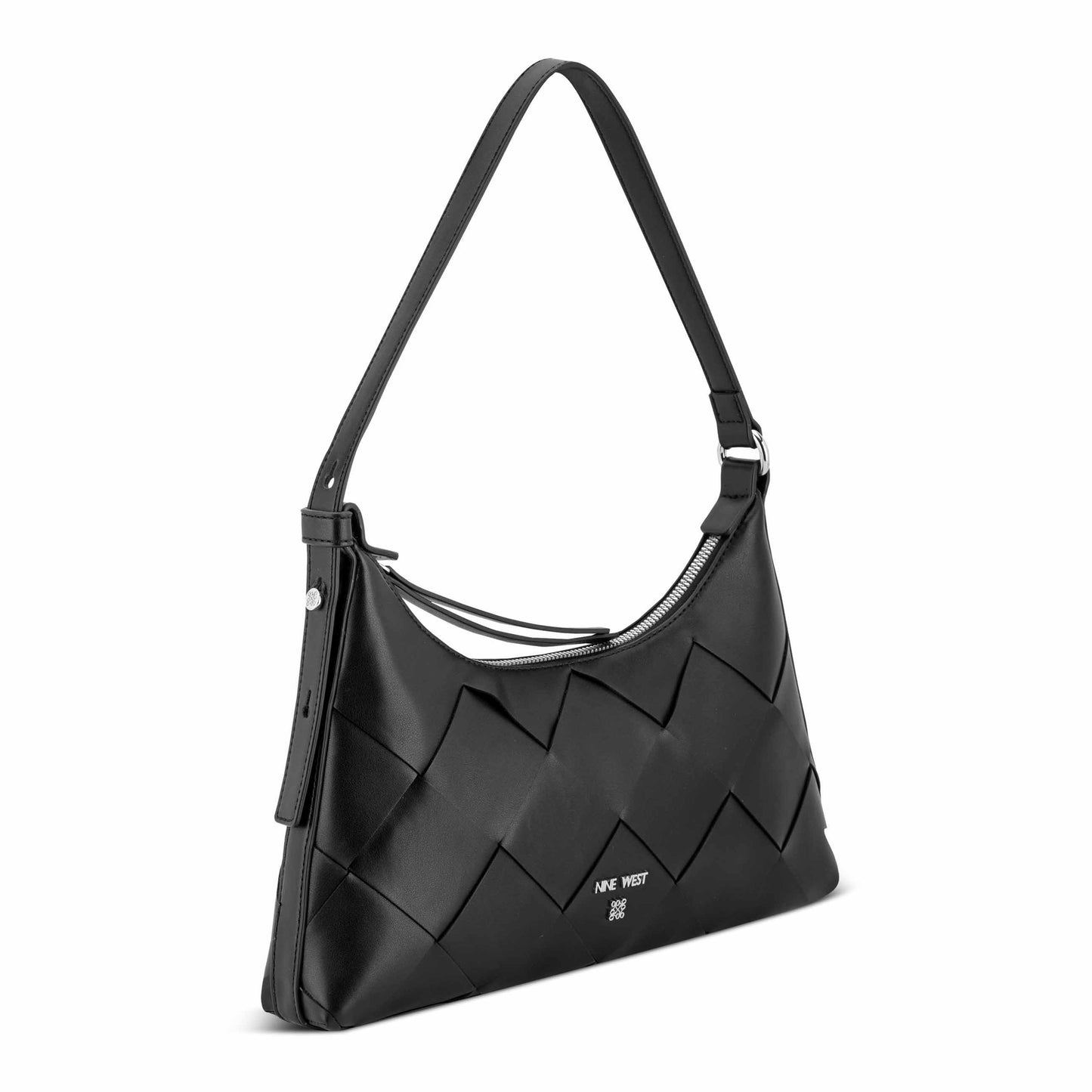 Cartera  Shoulder Bag  Kitra3 Negro5