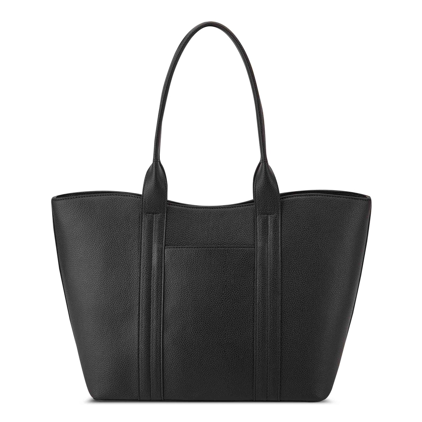 Tote Kyndall Black