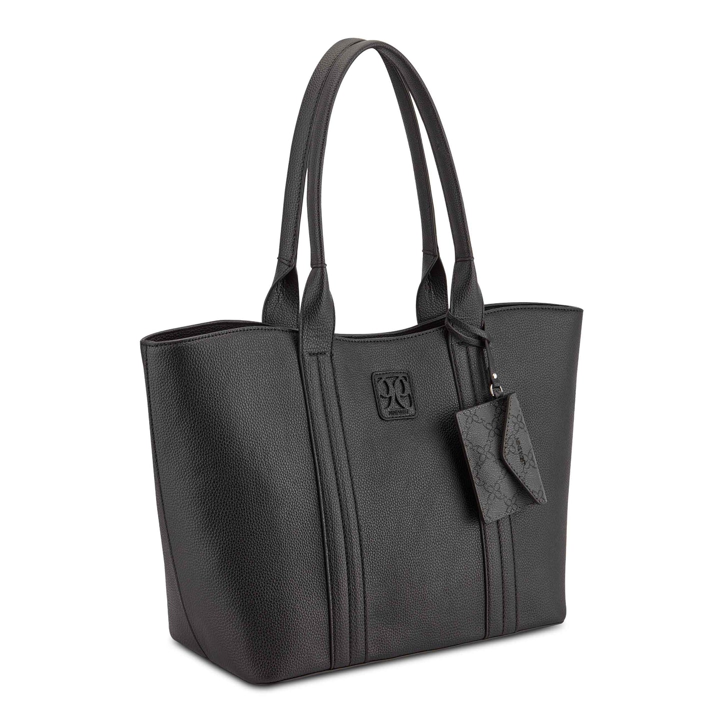 Tote Kyndall Black